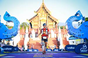 BIB: 
                            <button type="button" onclick="openModal(22499132)" class="btn btn-primary btn-sm float-right btn-popup" data-toggle="modal" data-target=".modal-high-quality">
                        <i class="fas fa-shopping-cart"></i> Add to Cart
                    </button>
                                            <button type="button" onclick="isThisMe(22499132, true)" class="btn btn-success btn-sm float-right btn-popup btn-isme hidden" data-toggle="tooltip" data-placement="bottom" title="นี่คือรูปของคุณใช่ไหม คลิกที่นี่เพื่อเอาเข้าอัลบั้ม">
                        <i class="fas fa-plus"></i> Add to album
                    </button>
                    <button type="button" onclick="isThisMe(22499132, false)" class="btn btn-warning btn-sm float-right btn-popup btn-isnotme hidden">
                        <i class="fas fa-ban"></i> Remove from album
                    </button>